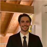 Je donne des cours particuliers dans le domaines de la chimie à distance